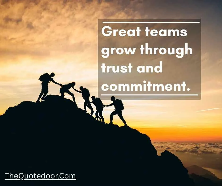 Motivational Quotes for Employees