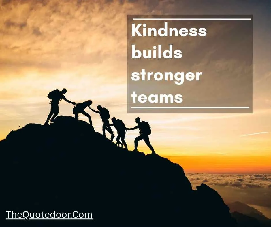 Motivational Quotes for Employees