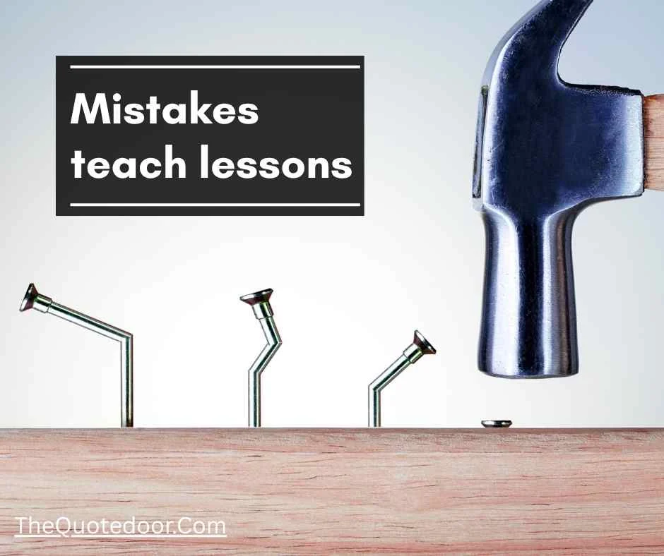 Motivational Quotes for Employees