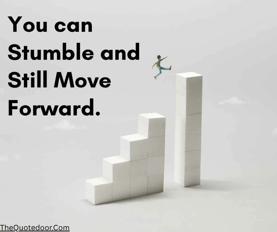 Cheesy Motivational Quotes